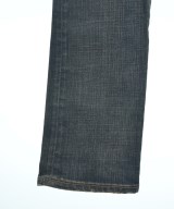 Dior Homme（ディオールオム）デニムパンツ 青 サイズ:26(XS位) メンズ/2200630532218