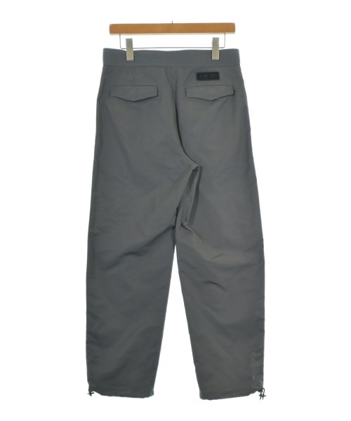 Dior Homme（ディオールオム）その他 グレー サイズ:44(S位) メンズ/2200631307013