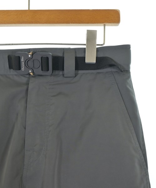 Dior Homme（ディオールオム）その他 グレー サイズ:44(S位) メンズ/2200631307013