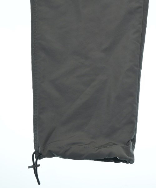 Dior Homme（ディオールオム）その他 グレー サイズ:44(S位) メンズ/2200631307013