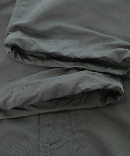 Dior Homme（ディオールオム）その他 グレー サイズ:44(S位) メンズ/2200631307013