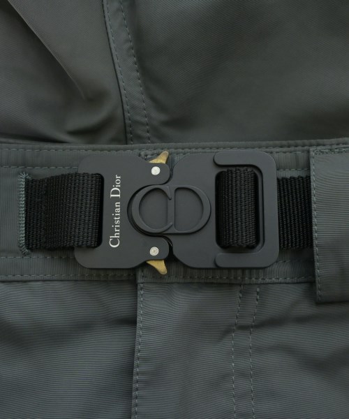 Dior Homme（ディオールオム）その他 グレー サイズ:44(S位) メンズ/2200631307013