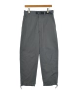 Dior Homme（ディオールオム）その他 グレー サイズ:44(S位) メンズ/2200631307013