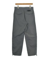 Dior Homme（ディオールオム）その他 グレー サイズ:44(S位) メンズ/2200631307013