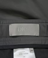 Dior Homme（ディオールオム）その他 グレー サイズ:44(S位) メンズ/2200631307013