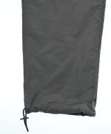 Dior Homme（ディオールオム）その他 グレー サイズ:44(S位) メンズ/2200631307013