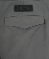 Dior Homme（ディオールオム）その他 グレー サイズ:44(S位) メンズ/2200631307013