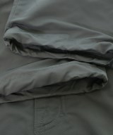 Dior Homme（ディオールオム）その他 グレー サイズ:44(S位) メンズ/2200631307013