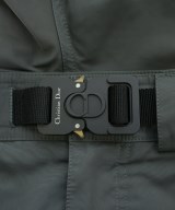 Dior Homme（ディオールオム）その他 グレー サイズ:44(S位) メンズ/2200631307013