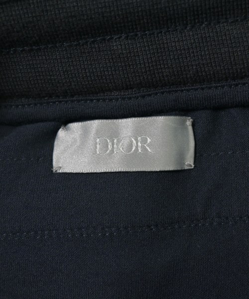 Dior Homme（ディオールオム）その他 紺 サイズ:XS メンズ/2200631307020