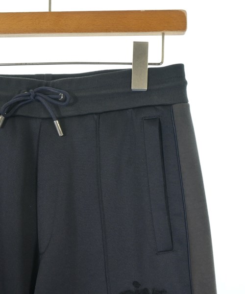 Dior Homme（ディオールオム）その他 紺 サイズ:XS メンズ/2200631307020