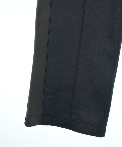 Dior Homme（ディオールオム）その他 紺 サイズ:XS メンズ/2200631307020