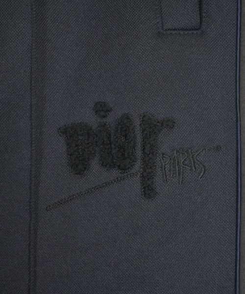 Dior Homme（ディオールオム）その他 紺 サイズ:XS メンズ/2200631307020