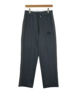 Dior Homme（ディオールオム）その他 紺 サイズ:XS メンズ/2200631307020