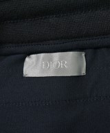 Dior Homme（ディオールオム）その他 紺 サイズ:XS メンズ/2200631307020