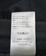 Dior Homme（ディオールオム）その他 紺 サイズ:XS メンズ/2200631307020