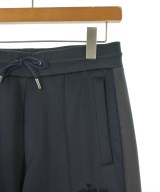 Dior Homme（ディオールオム）その他 紺 サイズ:XS メンズ/2200631307020