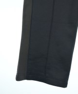 Dior Homme（ディオールオム）その他 紺 サイズ:XS メンズ/2200631307020