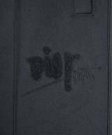 Dior Homme（ディオールオム）その他 紺 サイズ:XS メンズ/2200631307020