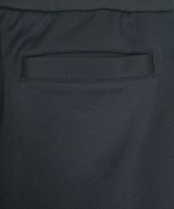 Dior Homme（ディオールオム）その他 紺 サイズ:XS メンズ/2200631307020