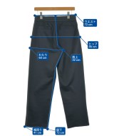 Dior Homme（ディオールオム）その他 紺 サイズ:XS メンズ/2200631307020