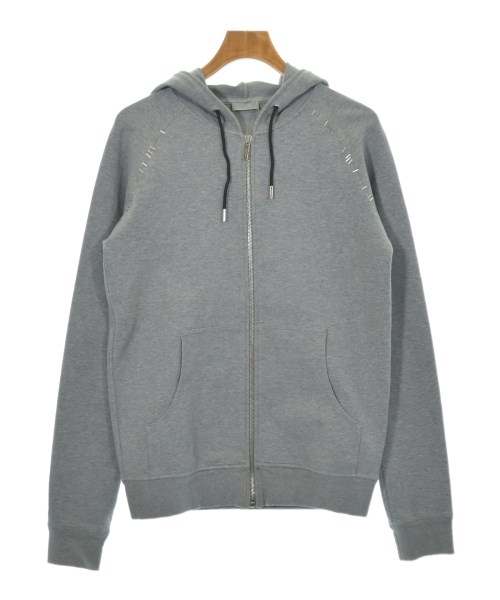 ディオールオム(Dior Homme)のDior Homme パーカー