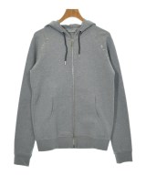 Dior Homme（ディオールオム）パーカー グレー サイズ:S メンズ/2200631307037