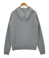 Dior Homme（ディオールオム）パーカー グレー サイズ:S メンズ/2200631307037