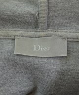 Dior Homme（ディオールオム）パーカー グレー サイズ:S メンズ/2200631307037