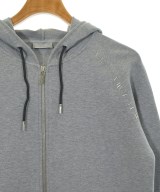Dior Homme（ディオールオム）パーカー グレー サイズ:S メンズ/2200631307037