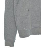 Dior Homme（ディオールオム）パーカー グレー サイズ:S メンズ/2200631307037