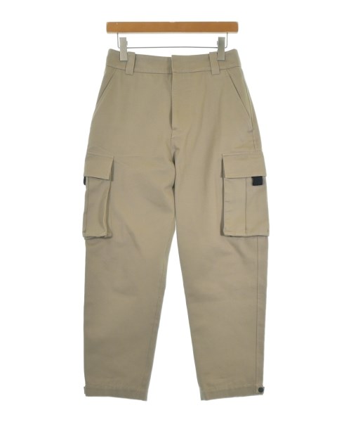 ディオールオム(Dior Homme)のDior Homme パンツ（その他）