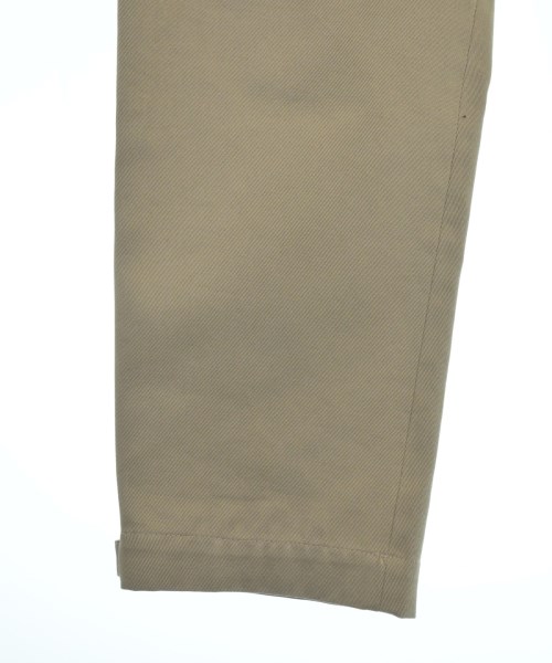 Dior Homme（ディオールオム）その他 ベージュ サイズ:44(S位) メンズ/2200631307044