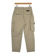 Dior Homme（ディオールオム）その他 ベージュ サイズ:44(S位) メンズ/2200631307044