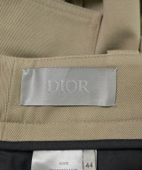Dior Homme（ディオールオム）その他 ベージュ サイズ:44(S位) メンズ/2200631307044