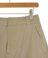 Dior Homme（ディオールオム）その他 ベージュ サイズ:44(S位) メンズ/2200631307044