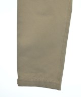 Dior Homme（ディオールオム）その他 ベージュ サイズ:44(S位) メンズ/2200631307044