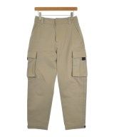 Dior Homme パンツ（その他）