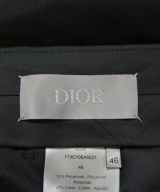 Dior Homme（ディオールオム）その他 黒 サイズ:46(M位) メンズ/2200631307051