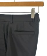 Dior Homme（ディオールオム）その他 黒 サイズ:46(M位) メンズ/2200631307051