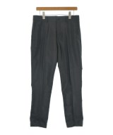 Dior Homme パンツ（その他）