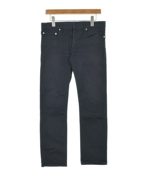 ディオールオム(Dior Homme)のDior Homme パンツ（その他）