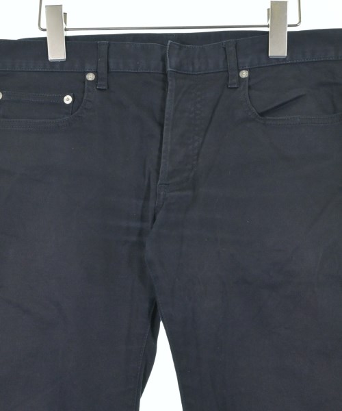 Dior Homme（ディオールオム）その他 紺 サイズ:30(M位) メンズ/2200631351023