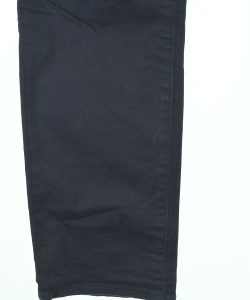 Dior Homme（ディオールオム）その他 紺 サイズ:30(M位) メンズ/2200631351023