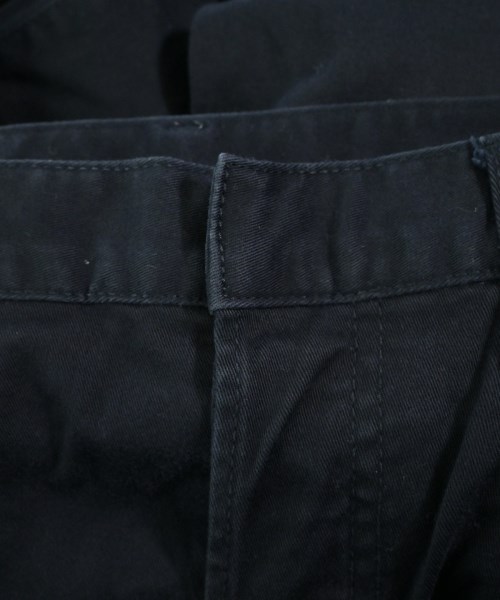 Dior Homme（ディオールオム）その他 紺 サイズ:30(M位) メンズ/2200631351023