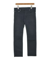 Dior Homme（ディオールオム）その他 紺 サイズ:30(M位) メンズ/2200631351023