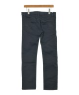 Dior Homme（ディオールオム）その他 紺 サイズ:30(M位) メンズ/2200631351023