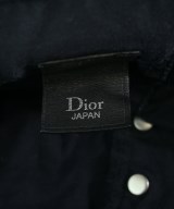 Dior Homme（ディオールオム）その他 紺 サイズ:30(M位) メンズ/2200631351023