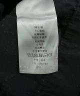 Dior Homme（ディオールオム）その他 紺 サイズ:30(M位) メンズ/2200631351023