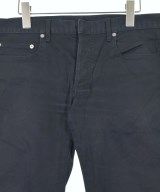 Dior Homme（ディオールオム）その他 紺 サイズ:30(M位) メンズ/2200631351023